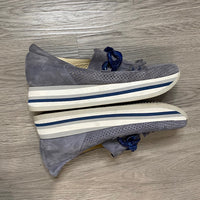 Load image into Gallery viewer, Softwaves Size 9 1/2 SHOE
