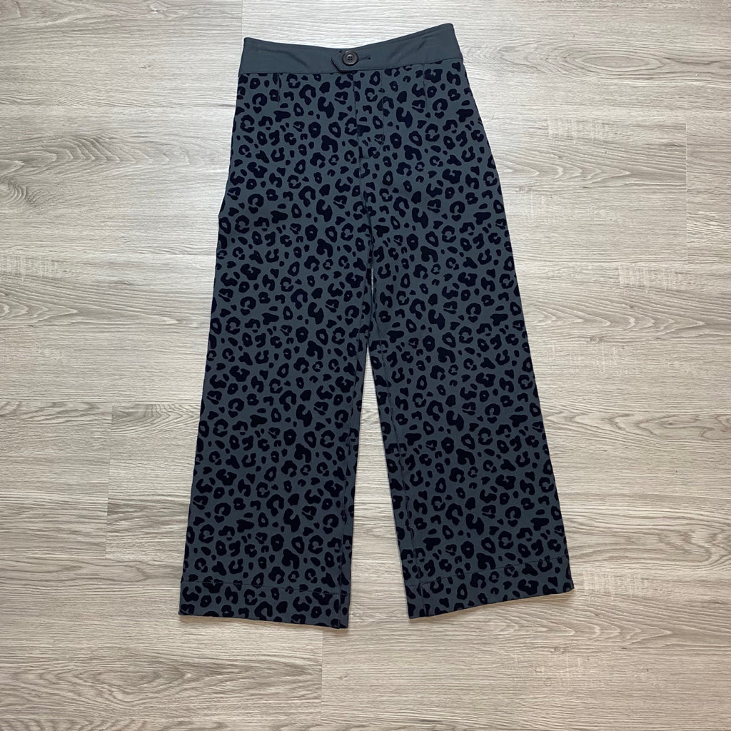 MAEVE Size 00/P PANTS