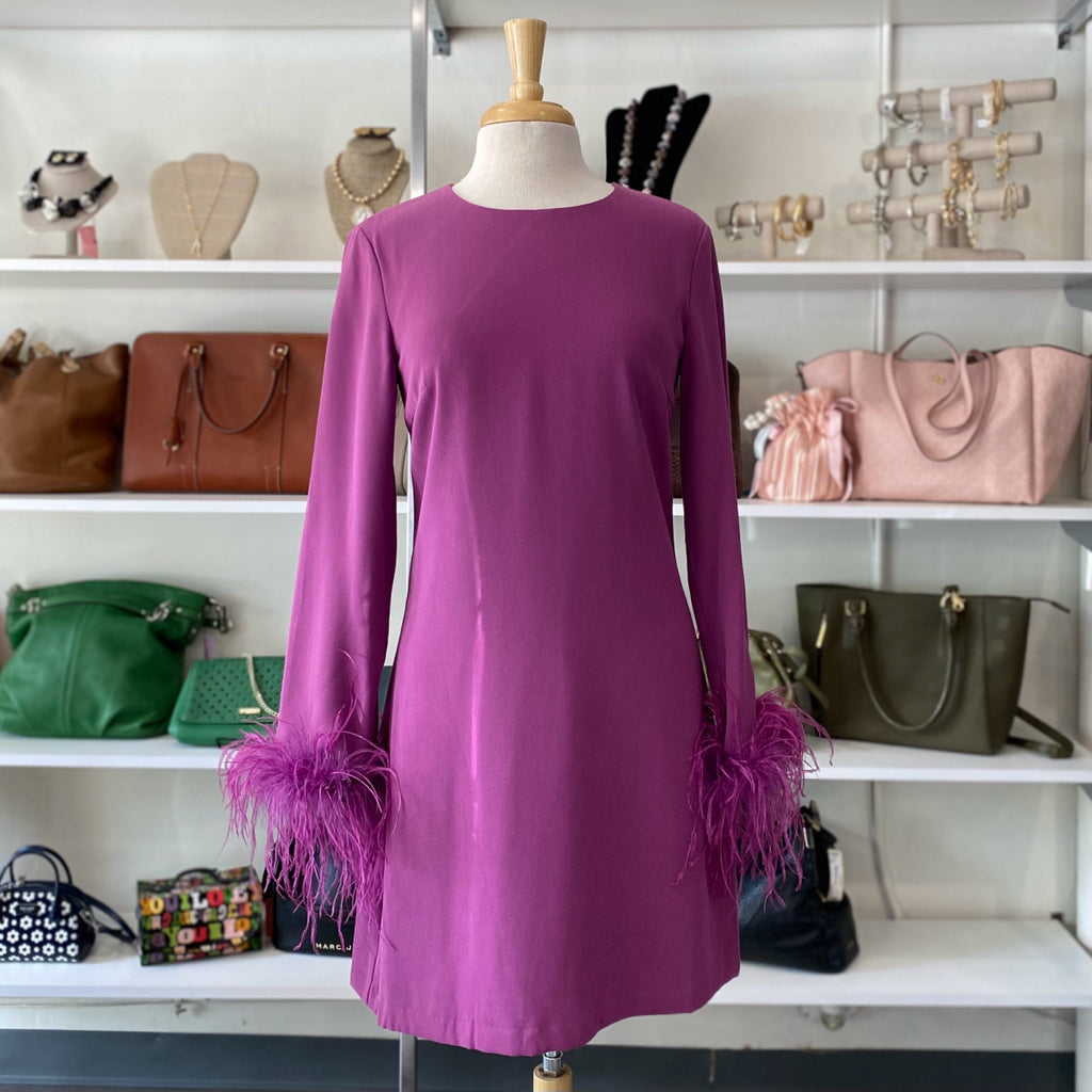 Flora Bea Size SMALL BOUTIQUE