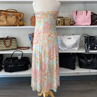 Load image into Gallery viewer, See You Monday Size XL BOUTIQUE
