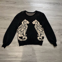 Load image into Gallery viewer, Emily McCarthy Size XS BOUTIQUE
