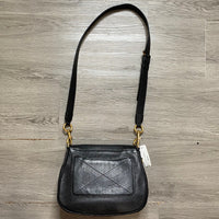 Load image into Gallery viewer, Marc Jacobs BOUTIQUE
