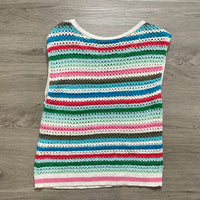 Load image into Gallery viewer, TALBOTS Size MED P TOPS
