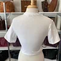 Load image into Gallery viewer, Simkhai Size XS BOUTIQUE
