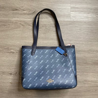 Load image into Gallery viewer, COACH BOUTIQUE
