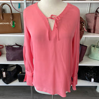 Load image into Gallery viewer, Etcetera Size 4 BOUTIQUE

