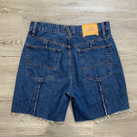 Load image into Gallery viewer, Dala Size 29/8 BOUTIQUE
