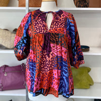 Load image into Gallery viewer, J. Marie Size MED BOUTIQUE
