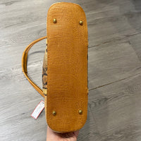 Load image into Gallery viewer, BRAHMIN BOUTIQUE
