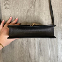 Load image into Gallery viewer, KATE SPADE BOUTIQUE
