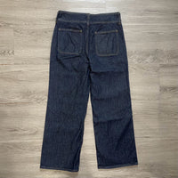 Load image into Gallery viewer, J CREW Size 25/0 PANTS
