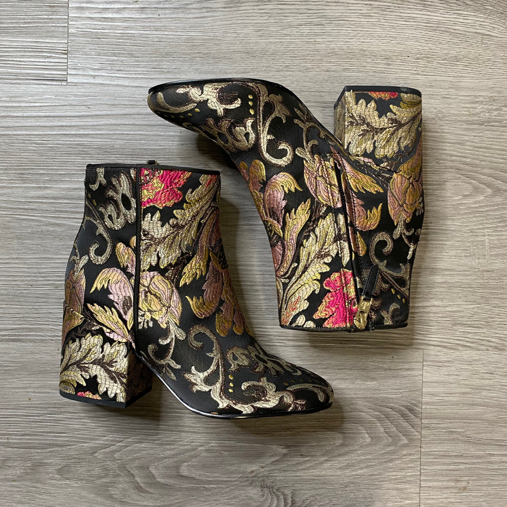 Sam Edelman Size 6 SHOE