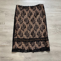 Load image into Gallery viewer, Barney's New York Size SMALL BOUTIQUE
