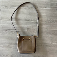 Load image into Gallery viewer, KATE SPADE Size BOUTIQUE
