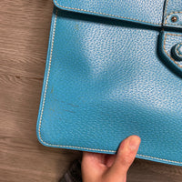 Load image into Gallery viewer, PRADA DESIGNER
