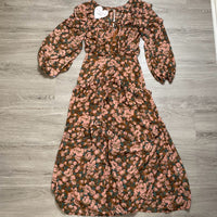 Load image into Gallery viewer, Buddy Love Size XS BOUTIQUE
