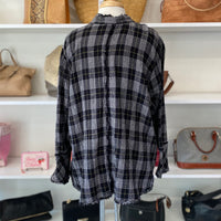 Load image into Gallery viewer, HABITAT Size XL TOPS
