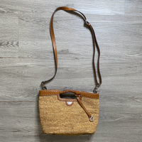 Load image into Gallery viewer, BRIGHTON BOUTIQUE
