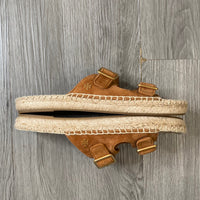 Load image into Gallery viewer, Tory Burch Size 9 BOUTIQUE
