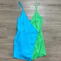 Load image into Gallery viewer, Lovers and Friends Size MED DRESS

