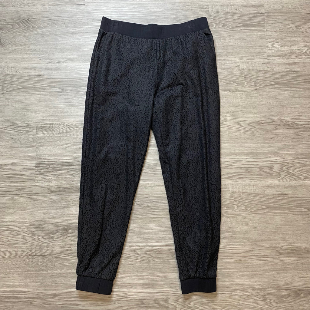 CABI Size MED PANTS