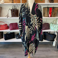 Load image into Gallery viewer, MAEVE Size M/L TOPS
