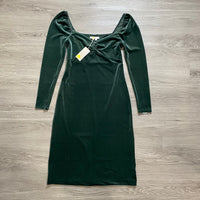 Load image into Gallery viewer, BODEN Size 2 P DRESS
