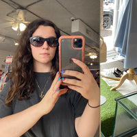 Load image into Gallery viewer, RAY BAN BOUTIQUE
