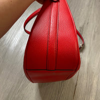 Load image into Gallery viewer, KATE SPADE BOUTIQUE
