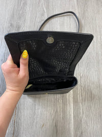 Load image into Gallery viewer, KATE SPADE BOUTIQUE
