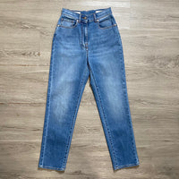 Load image into Gallery viewer, PESERICO Size 2 BOUTIQUE
