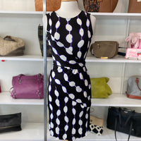 Load image into Gallery viewer, DIANE VON FURSTENBERG Size MED BOUTIQUE
