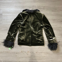 Load image into Gallery viewer, Marie Oliver Size 0 BOUTIQUE
