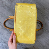 Load image into Gallery viewer, Louis Vuitton DESIGNER
