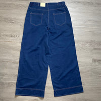 Load image into Gallery viewer, MAX STUDIO Size XL PANTS
