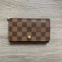 Load image into Gallery viewer, Louis Vuitton DESIGNER
