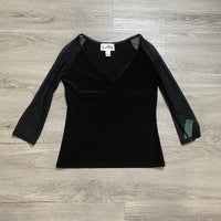 Load image into Gallery viewer, Joseph Ribkoff Size 8 BOUTIQUE
