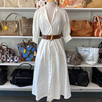 Load image into Gallery viewer, Donna Karan Size 2 DRESS
