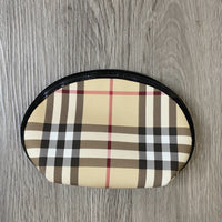 Load image into Gallery viewer, BURBERRY DESIGNER
