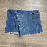 Load image into Gallery viewer, Re/Done Size 25/0 BOUTIQUE
