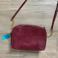 Load image into Gallery viewer, Michael BOUTIQUE
