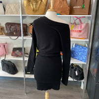 Load image into Gallery viewer, Banana Republic Size SMALL DRESS

