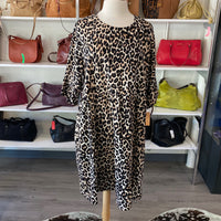 Load image into Gallery viewer, Asos Design Size 12 DRESS
