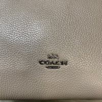 Load image into Gallery viewer, COACH Size BOUTIQUE
