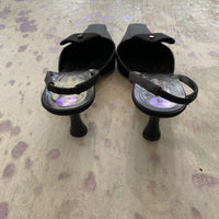 Load image into Gallery viewer, KATE SPADE Size 8 BOUTIQUE

