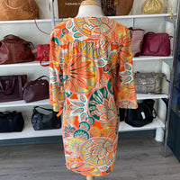 Load image into Gallery viewer, Jude Connally Size MED BOUTIQUE
