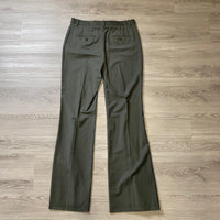 Load image into Gallery viewer, THEORY Size 8/10 BOUTIQUE
