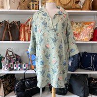 Load image into Gallery viewer, TUCKERNUCK Size MED BOUTIQUE
