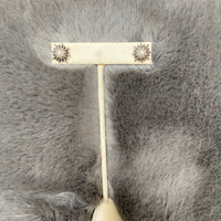 Load image into Gallery viewer, David Yurman DESIGNER
