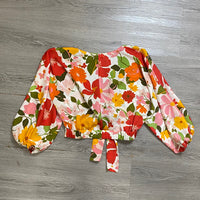 Load image into Gallery viewer, VESTIQUE Size SMALL TOPS
